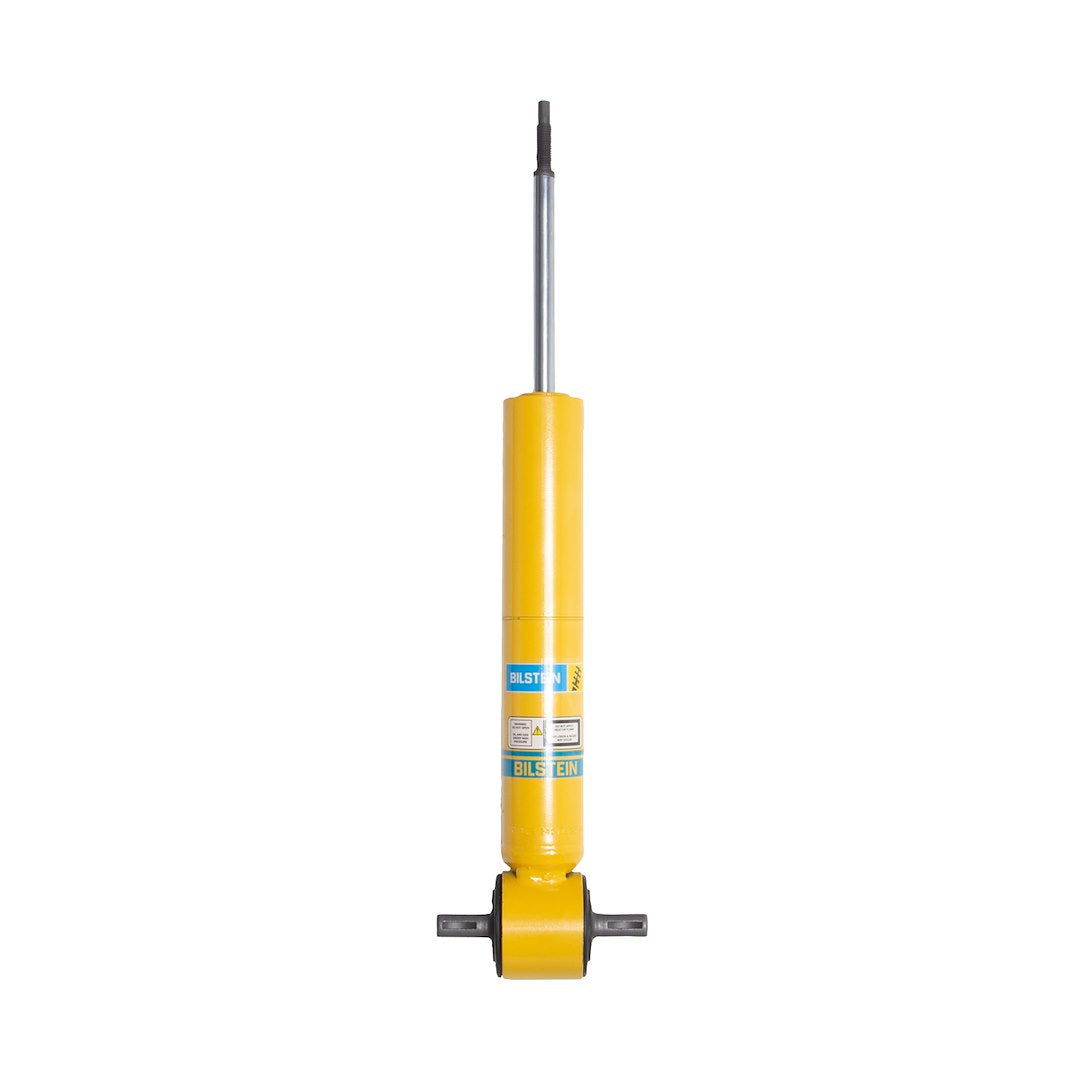 Bilstein 24-333238 Shock Absorber - image 2