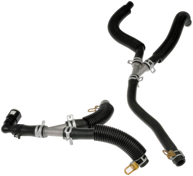 Dorman (OE Solutions) 626315HP 25-Inch Engine Heater Hose - image 1