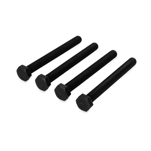 Camco 69005 Anchor Winch - image 19