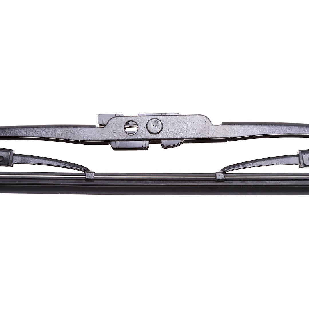 ANCO 97 Series Single All Weather Single Blade Windshield Wiper Blade 97-21 - image 8
