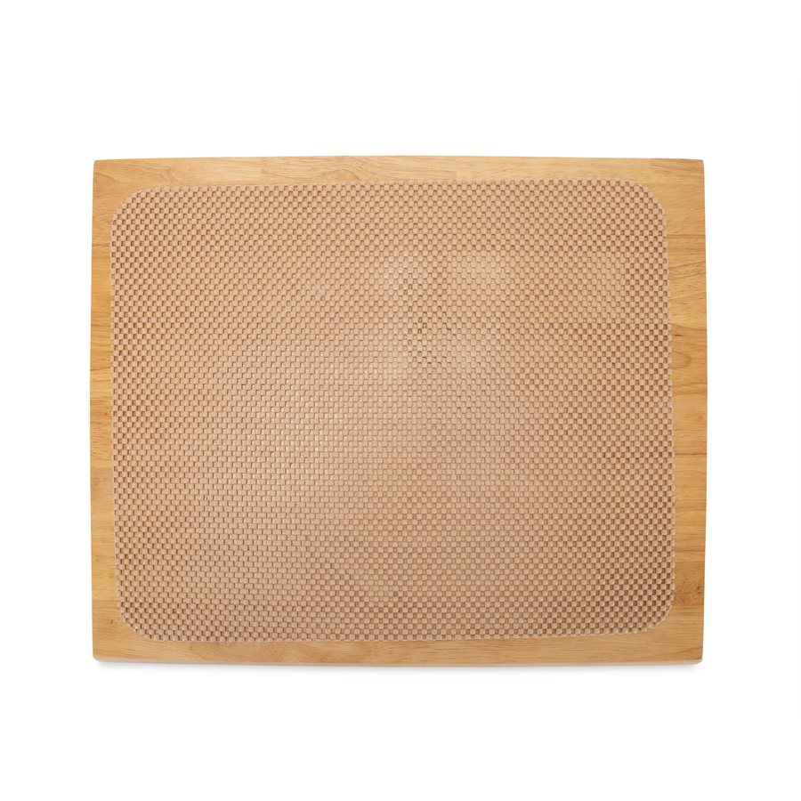 Camco 43521 Stove Top Cover - image 3
