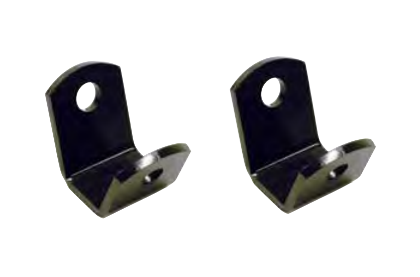 Immi Boatbuckle F16777 Trailer Boat Tie Down Bracket - image 1