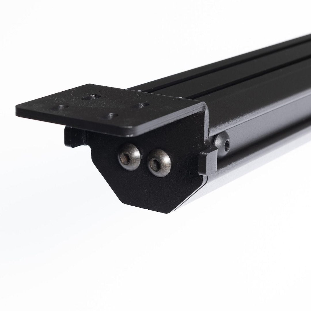 Putco 184505 Cargo Rack Crossbar