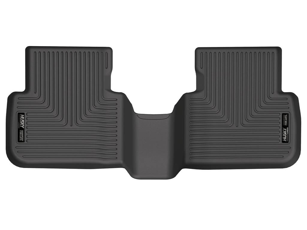 Husky Liners 16871 Weatherbeater Cargo Liner