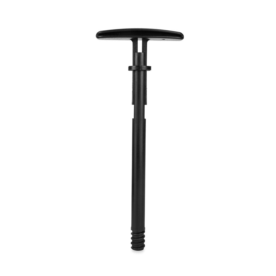 Camco 44521 Leveling Block - image 7