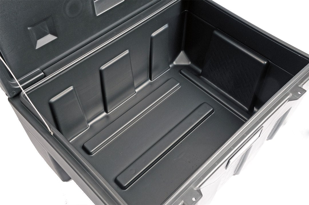 Dee Zee Dz6537p Tool Box - image 5