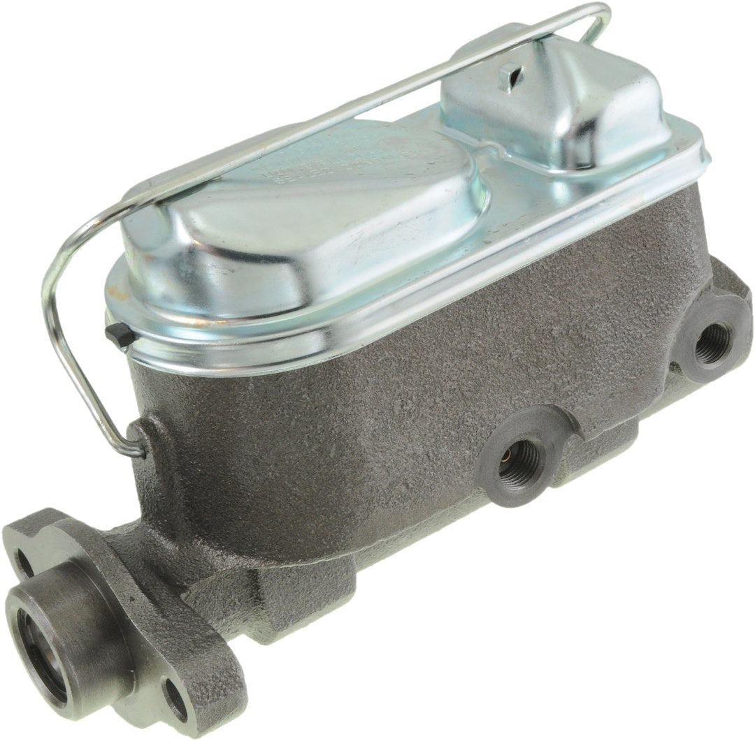 Dorman OE Solutions M80903 Brake Master Cylinder - image 3