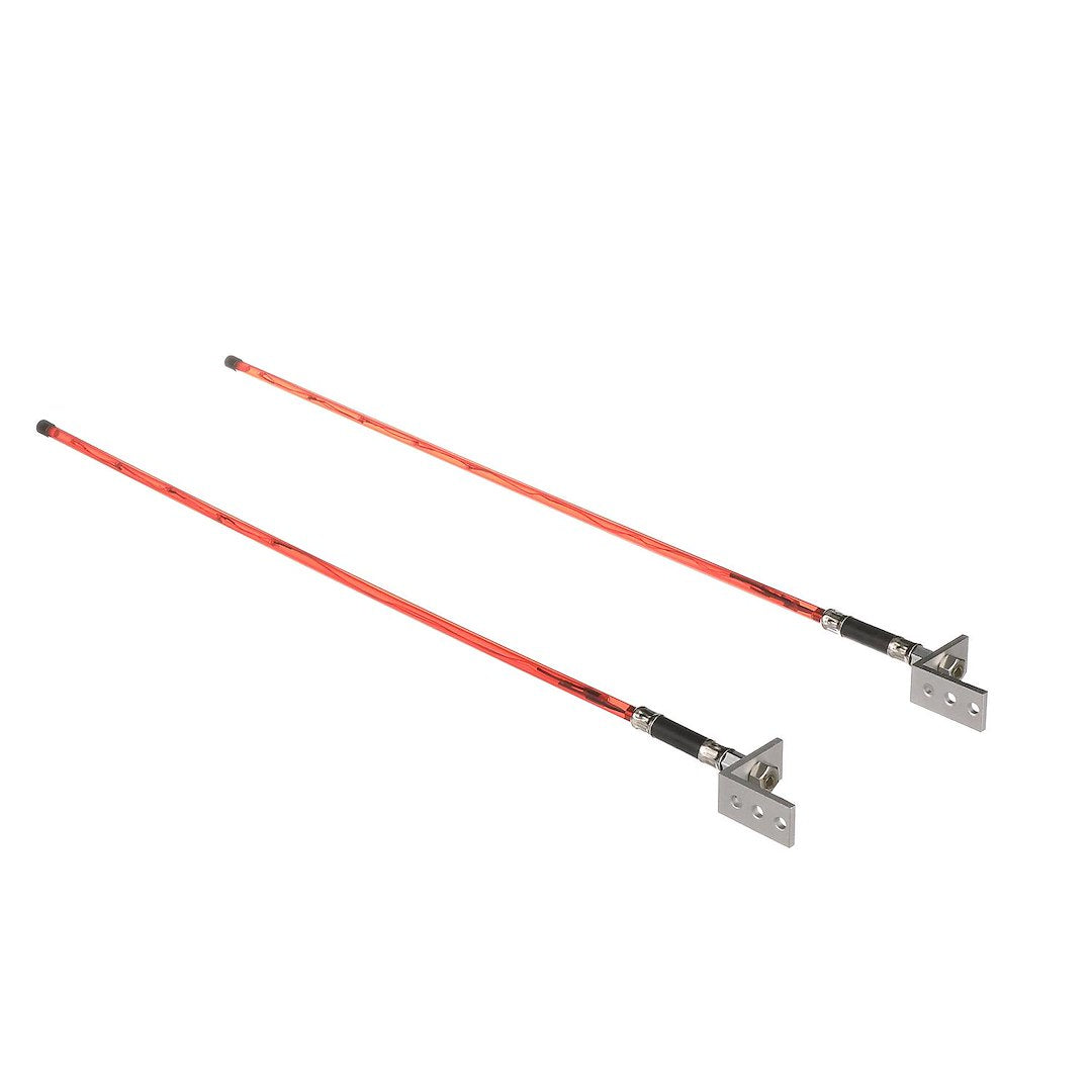 Attwood Marine 14066-7 Trailer Light - image 2