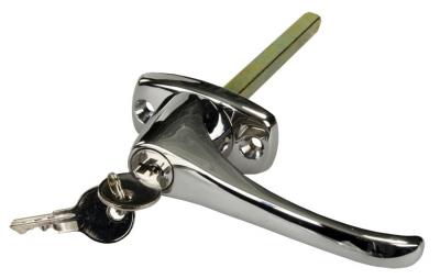 Jr Products 10895 T-Handle