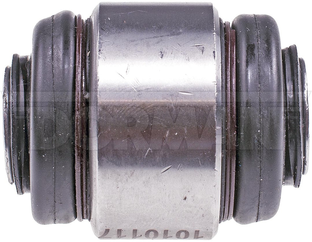 Dorman Chassis BK14620PR Knuckle Bushing - image 2