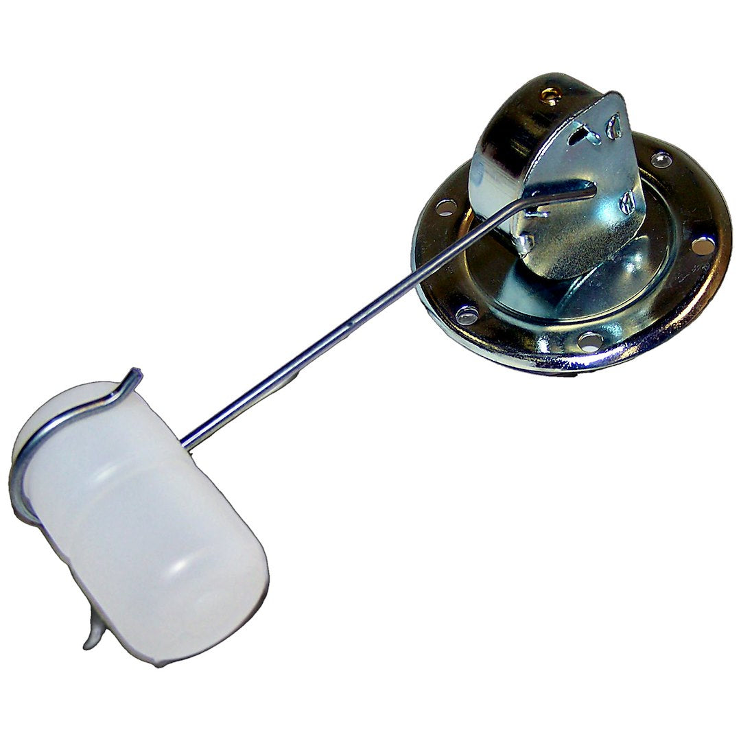 Crown Automotive J0914850 Fuel-Tank Sending Unit - image 3