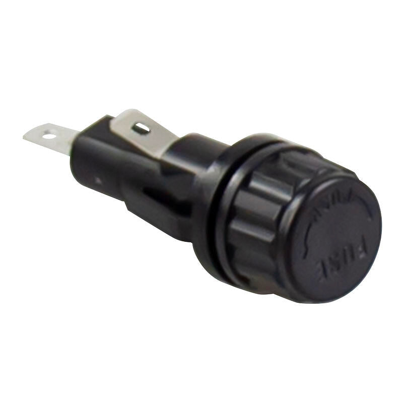 Dometic Fuse Holder (K901809) – Length: OEM