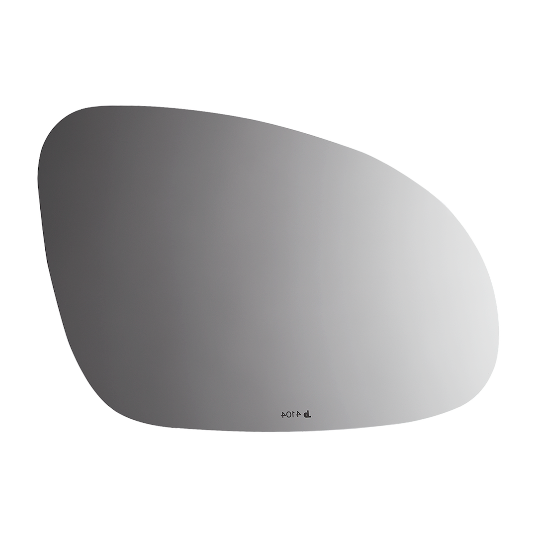 Burco Mirrors 4104 Exterior Mirror Glass - image 2