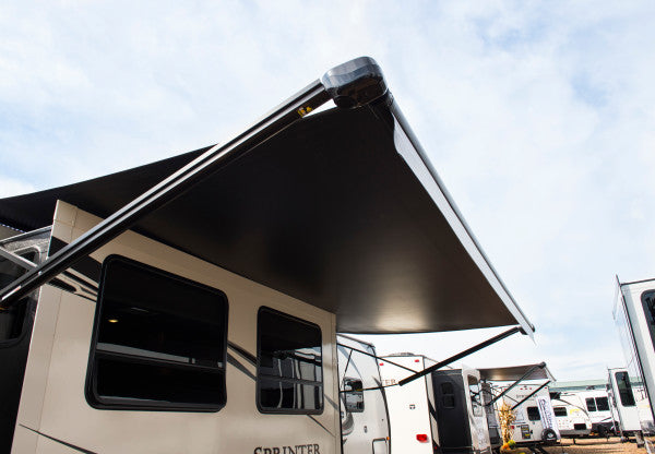 Lippert Components V000313884 Awning - image 3