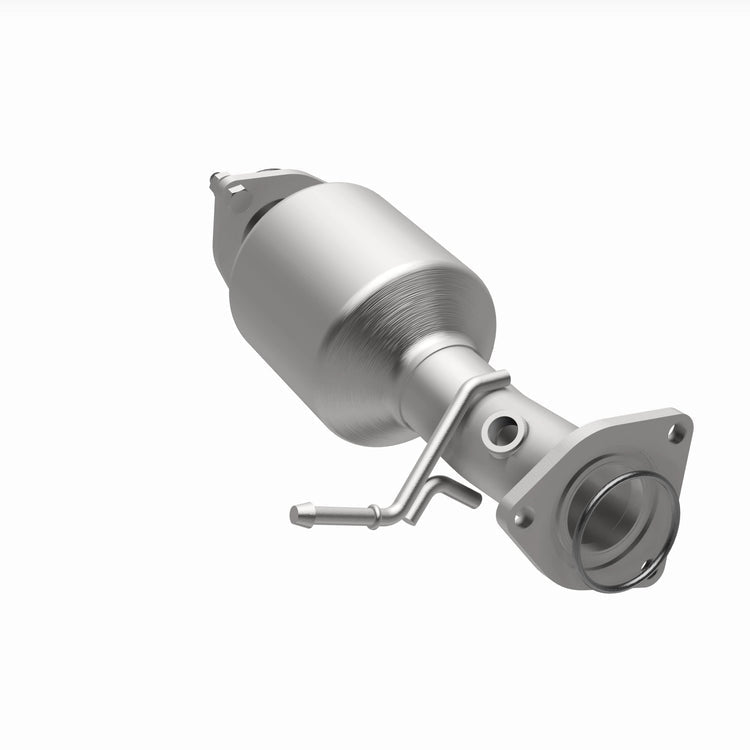 MagnaFlow 5571293 California Grade Direct-Fit Converter