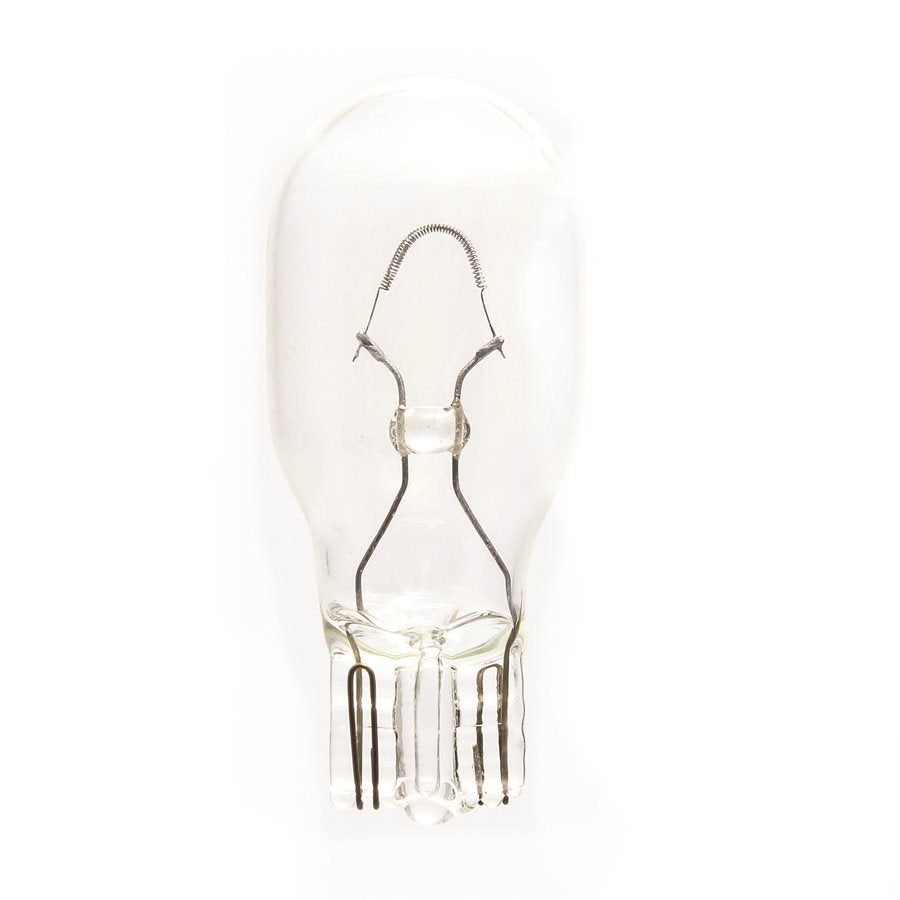 Camco Center High Mount Stop Light Bulb (54768)