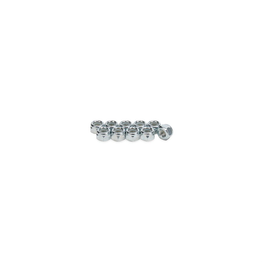 Camco 50512 Propane Tank Cover - image 14