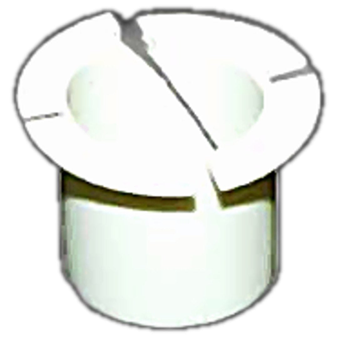 Crown Automotive J3225981 Clutch/Brake Pedal-Shaft Bushing - image 2
