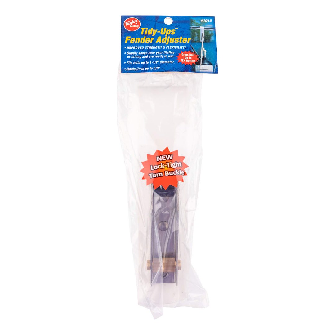 Taylor Made 1015 Boat Fender Adjuster - image 5