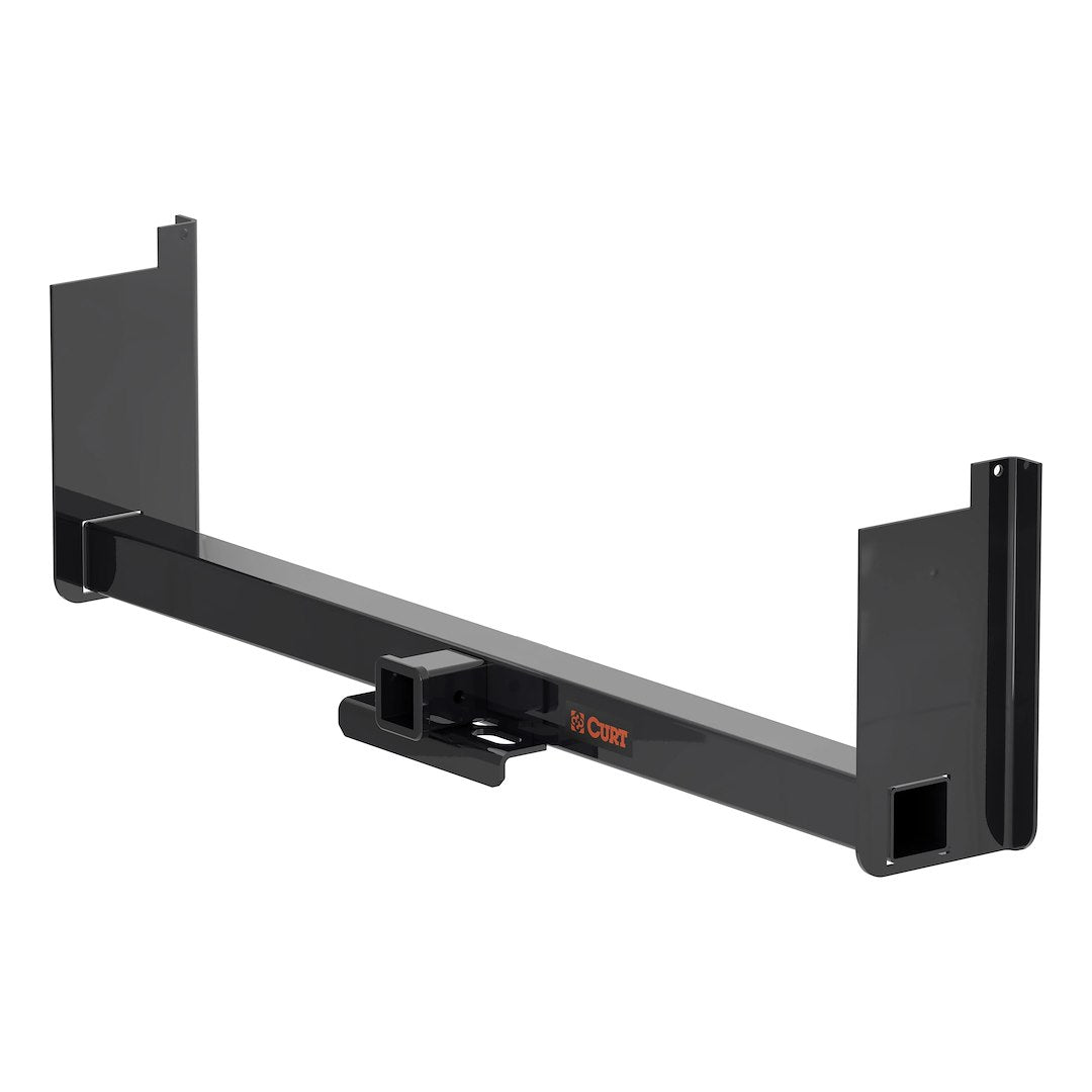 Curt 15926 Trailer Hitch Rear - image 1