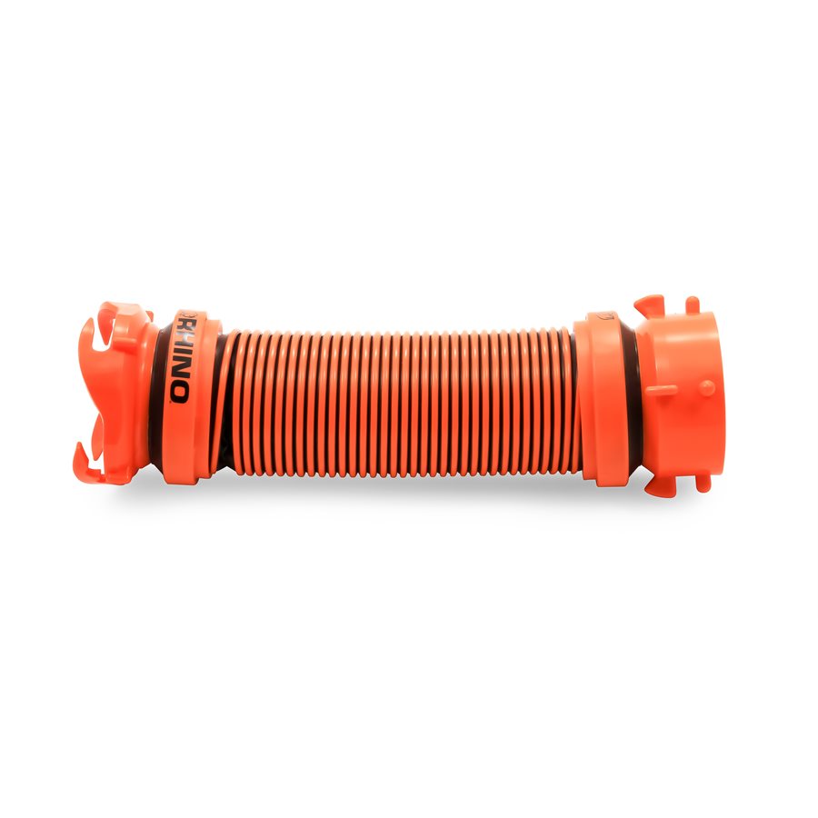 Camco 39855 Sewer Hose - image 1
