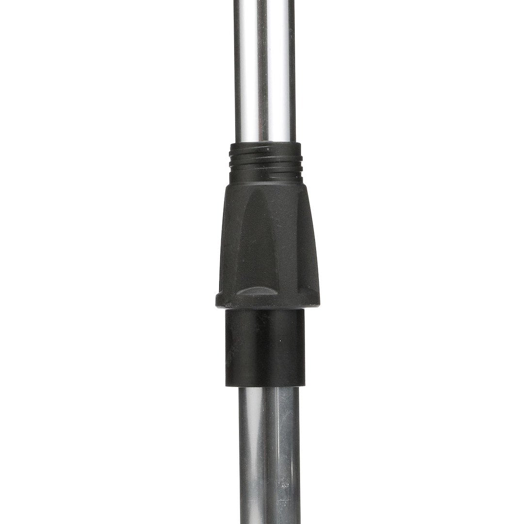 Attwood Marine 5092-10-7 Navigation Light - image 4