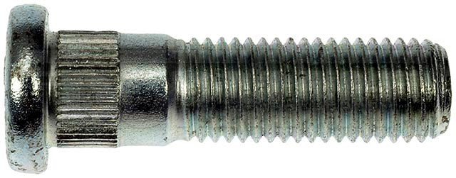 Dorman 610-657.1 AutoGrade M12-1.5 Stud, 1.53 Inch - image 3