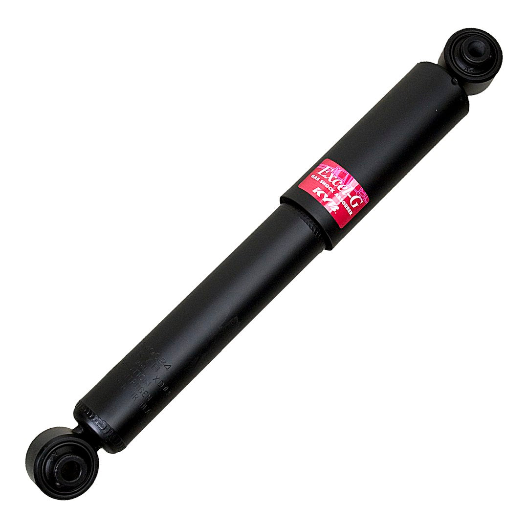 KYB 349024 Shock Absorber