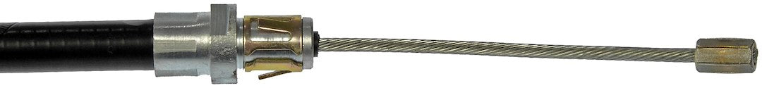 Dorman First Stop C660051 Parking Brake Cable - image 3