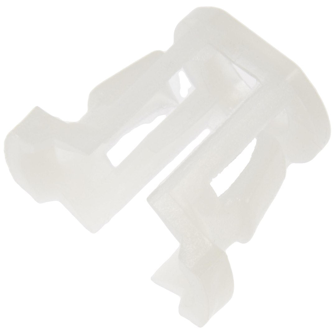 Dorman 800-005 GM Fuel Filter Retaining Clip - image 2