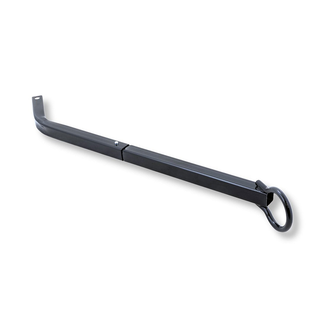 Duraflex 21996 Portable Waste Holding Tank Towing Handle - image 1