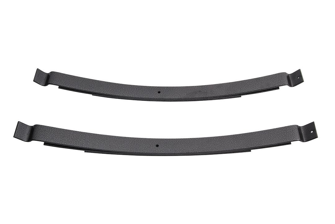 Hellwig 2520 Helper Spring Kit - image 1