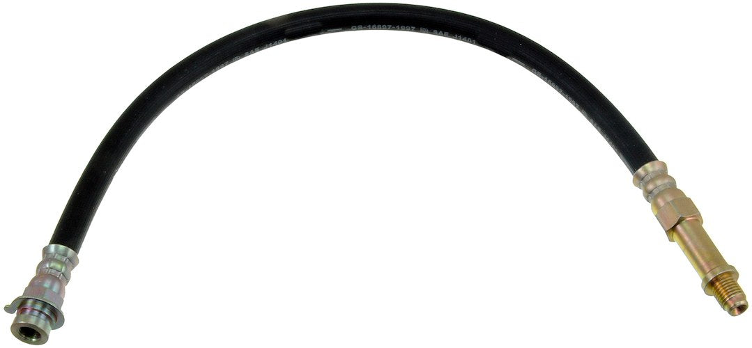 Dorman First Stop H13841 Brake Hose - image 1