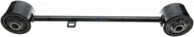 Dorman 528-036 Powder-Coated Steel Control Arm - image 3
