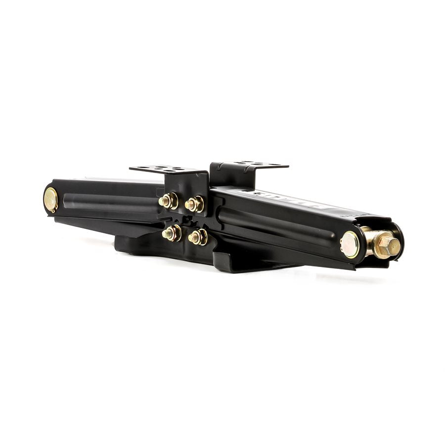 Camco 48810 Leveling Jack - image 1