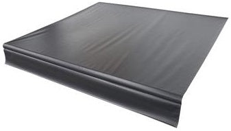 Lippert V000521764 Awning Fabric - image 1