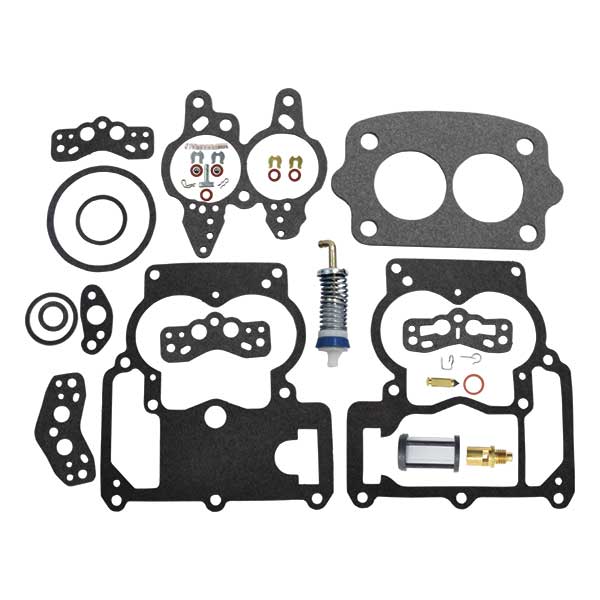 EMP 1300-00143 Carburetor Rebuild Kit