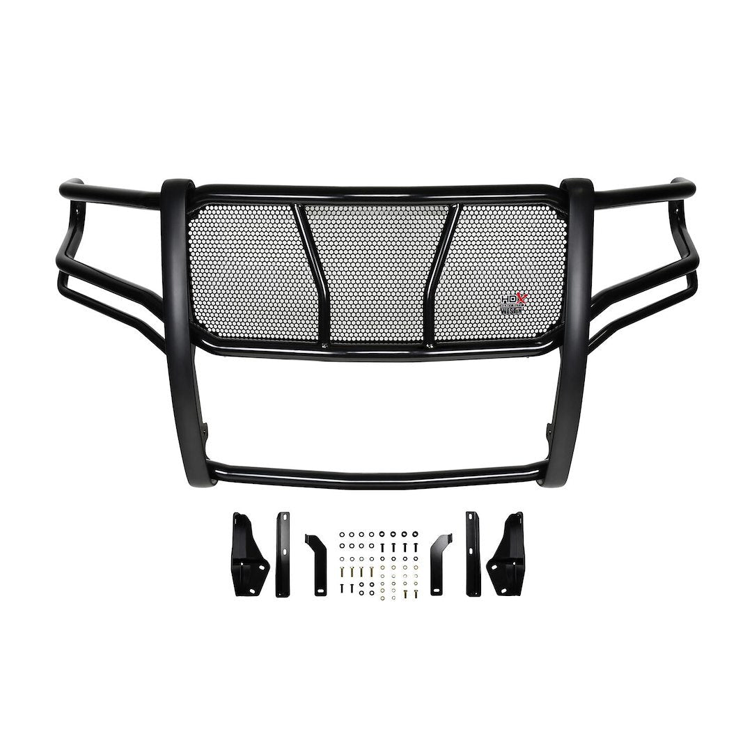 Westin Automotive 57-3975 Grille Guard - image 4