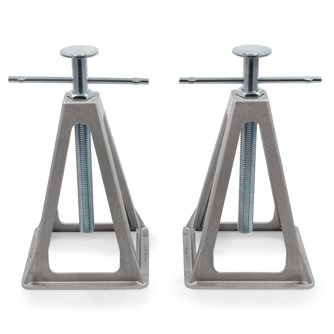 Camco 44561 Trailer Stabilizer Jack Stand - image 1