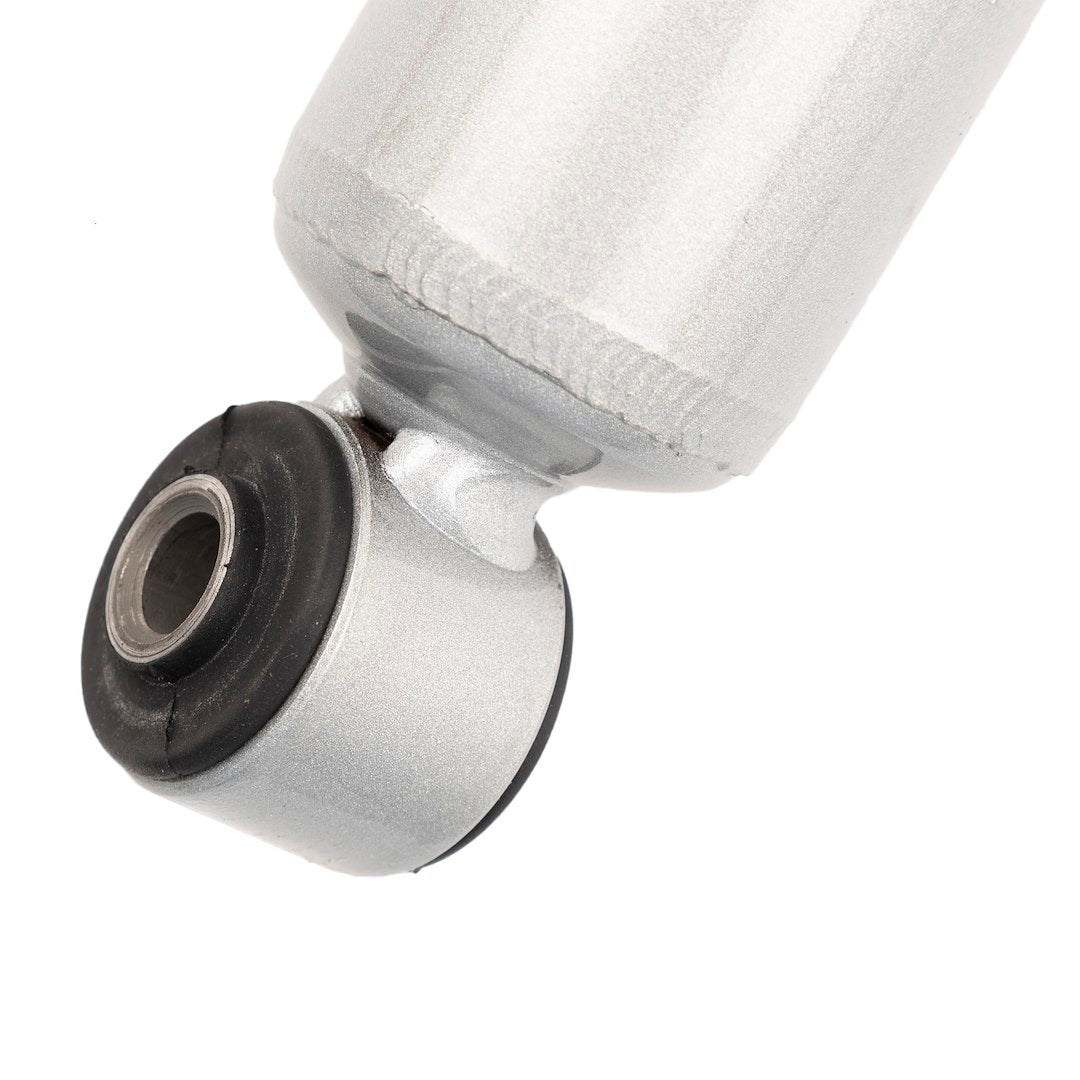 Bell Tech Street Performance Shock Absorber Nitrogen Gas Charged 2211EE - image 5