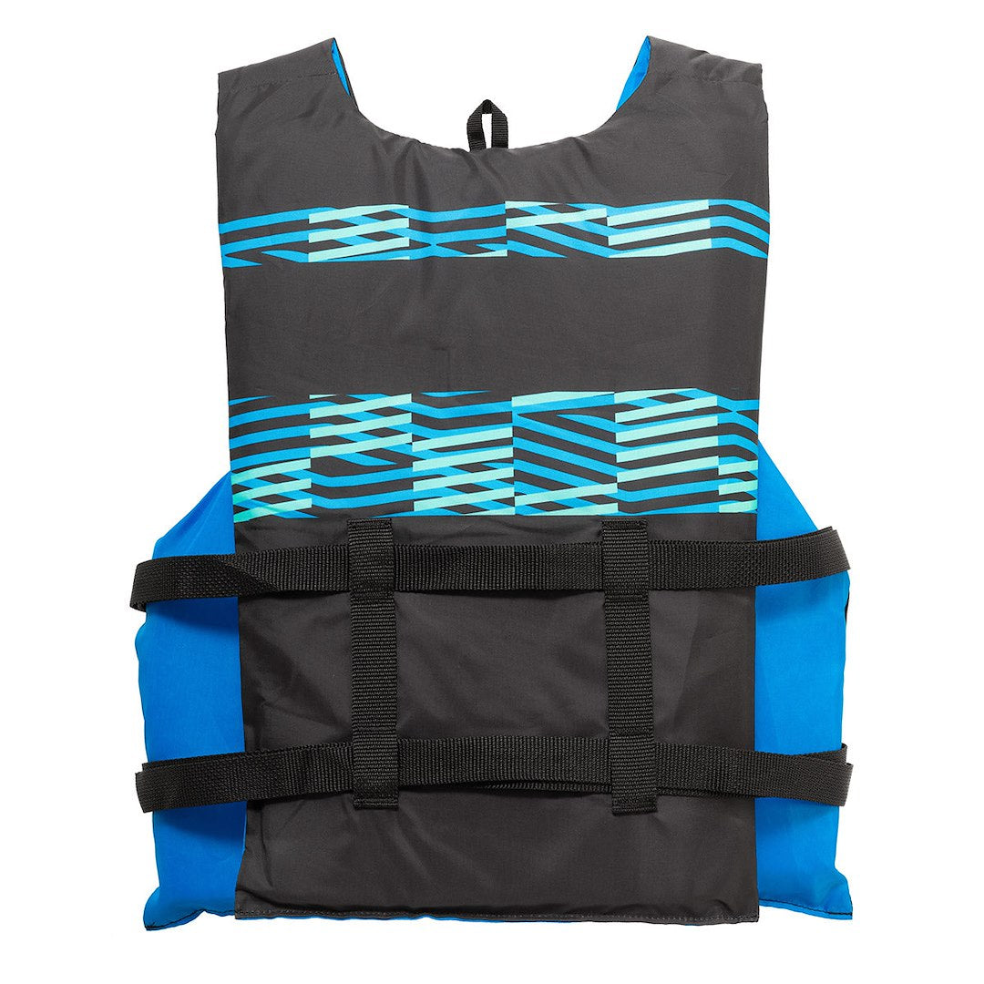 Airhead 30092-16-A-Bktl Pfd - Personal Floatation Device - image 2