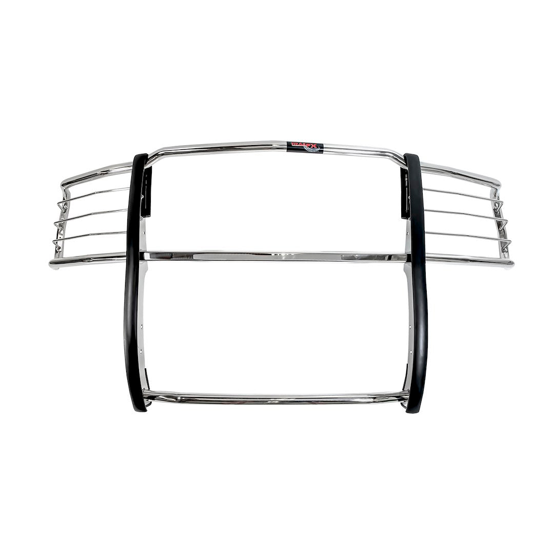 Trailfx E0033s Grille Guard - image 1