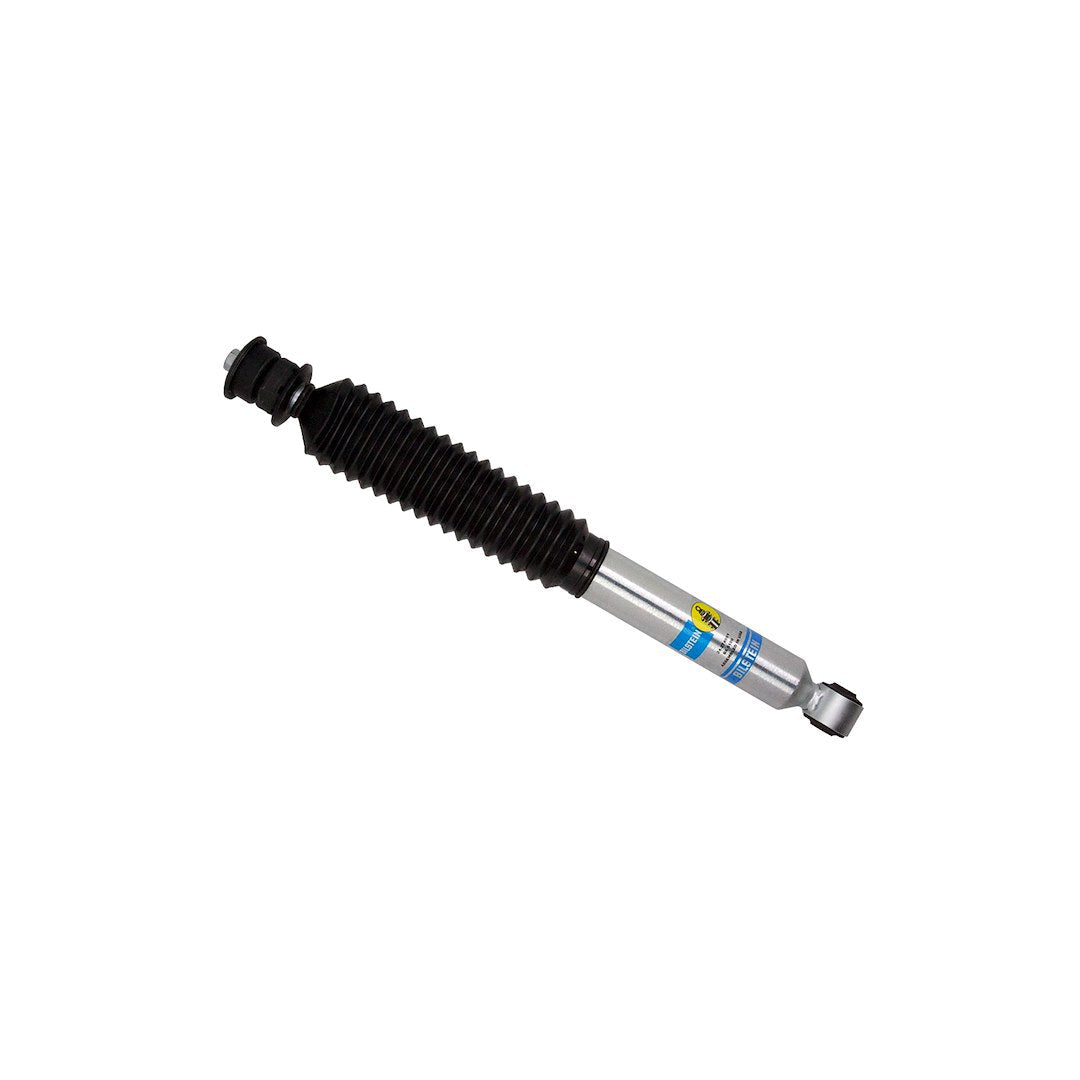 Bilstein B8 5100 Series Shock Absorber Nitrogen Gas Charged 24-274951 - image 3