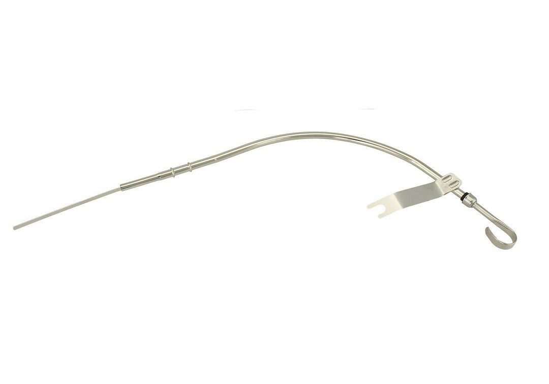 Ford Performance M-6750-C303 Oil Dipstick and Tube