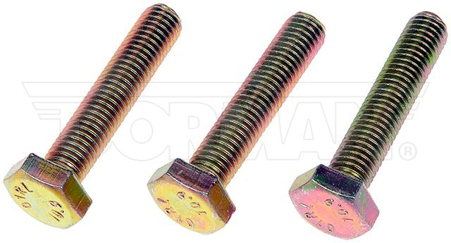 Dorman 981-550d Bolt - image 1