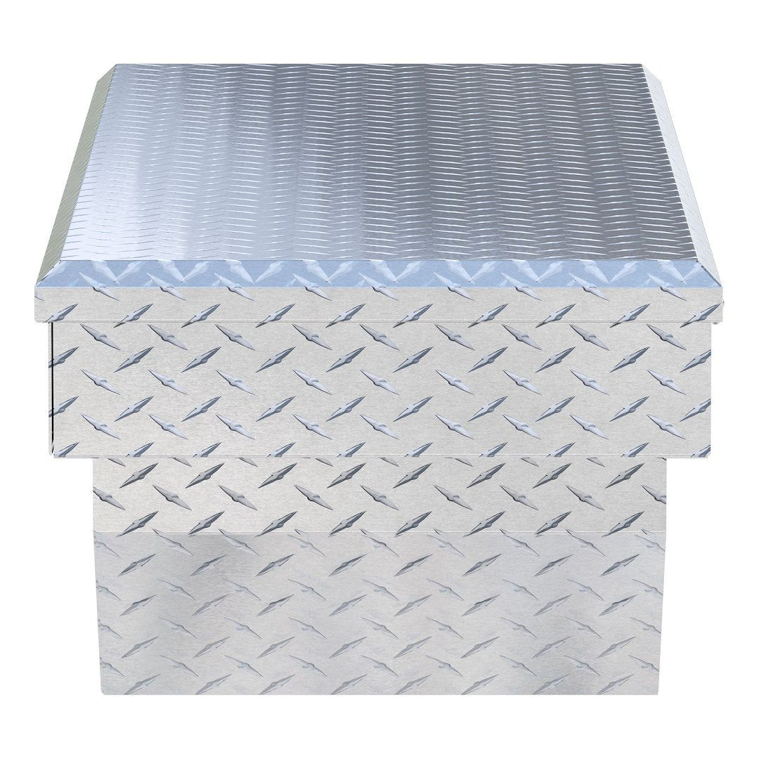 Uws Tbs-60-A Tool Box - image 8