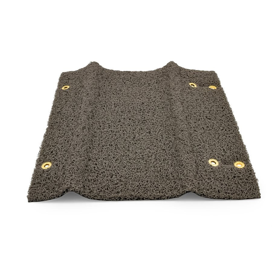 Camco 42964 Entry Step Rug - image 3