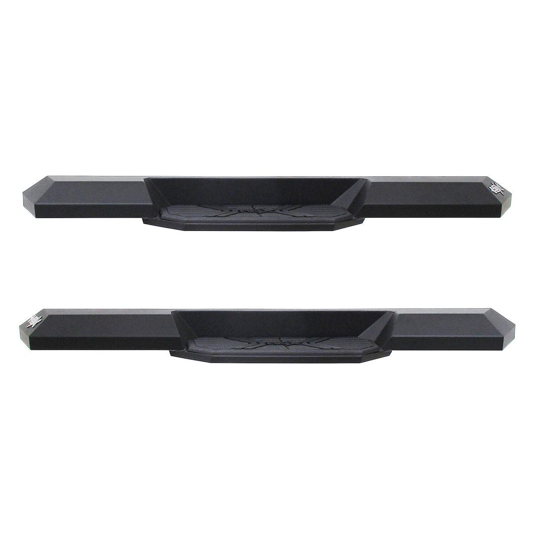 Westin Automotive 56-24055 Nerf Bar - image 2