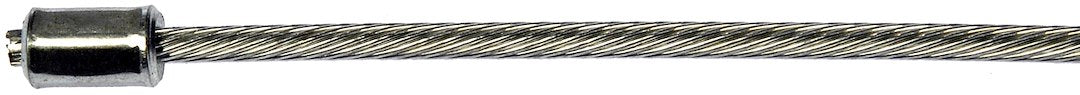 Dorman First Stop C660897 Parking Brake Cable - image 2