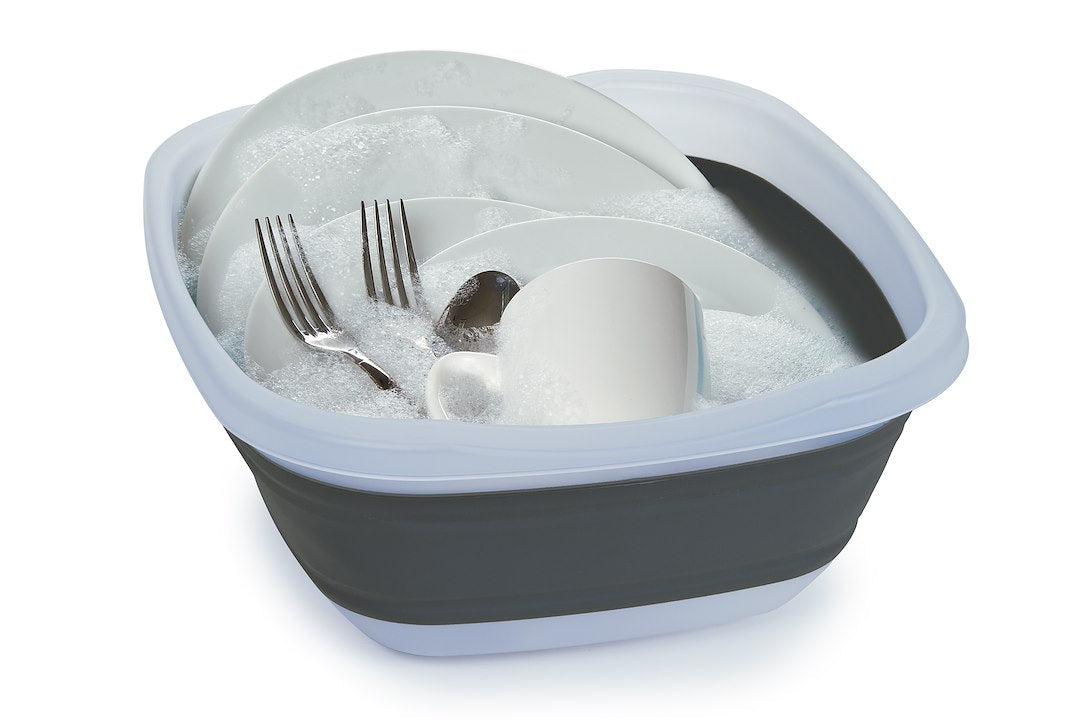 Progressive International Cdt-1 Dish Pan - image 2